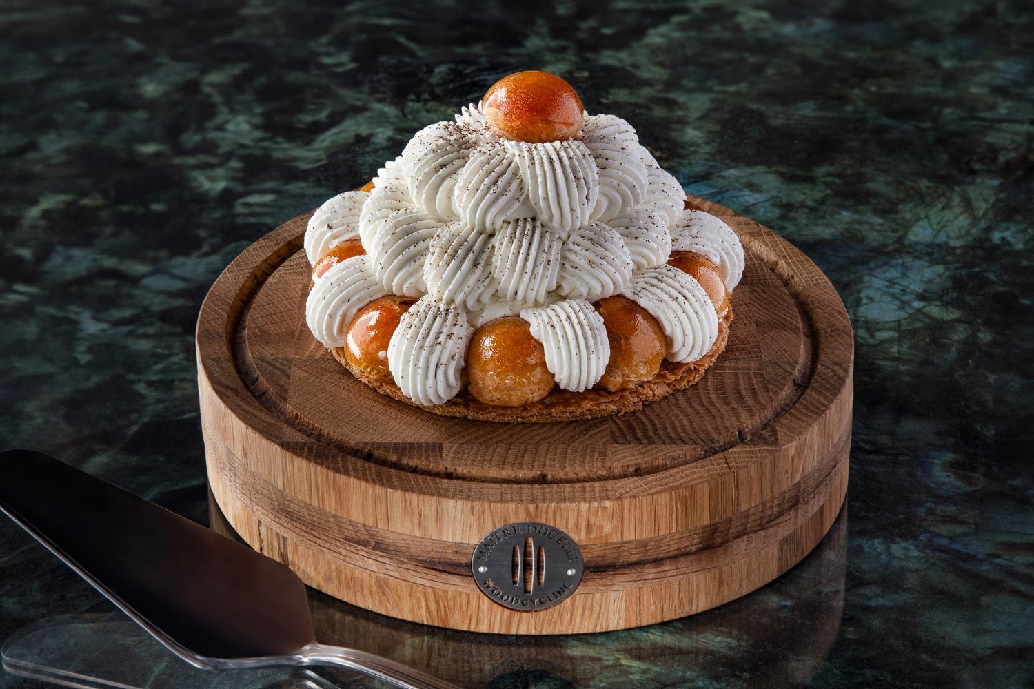 La Nauve, Hotel & Jardin - Relais & Chateaux Cognac Ngoại thất bức ảnh