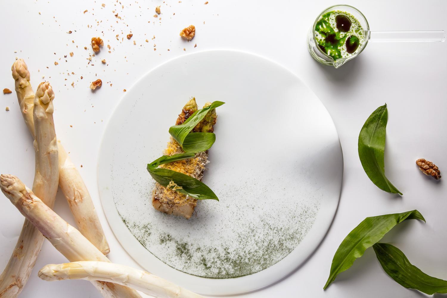 La Nauve, Hotel & Jardin - Relais & Chateaux Cognac Ngoại thất bức ảnh